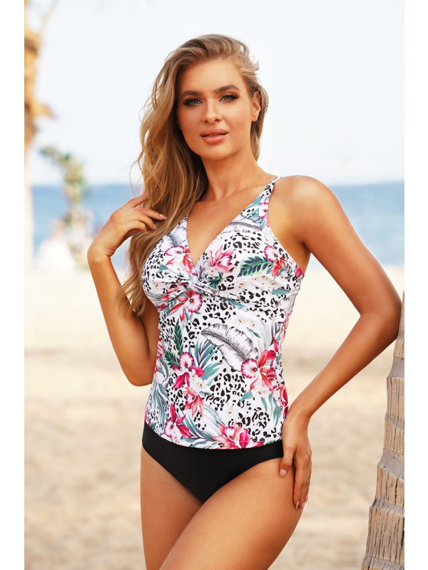 Floral