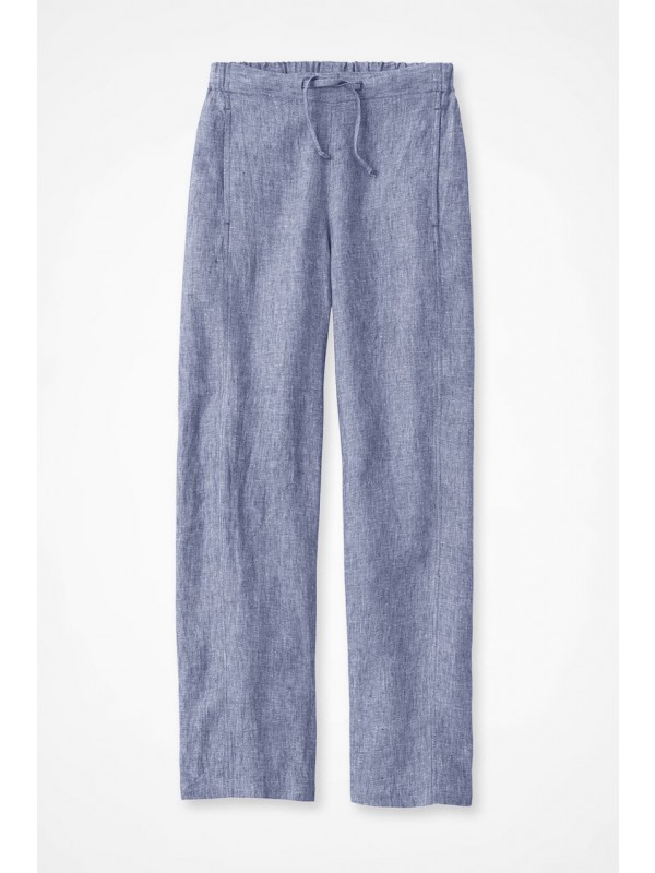 RANCH BLUE