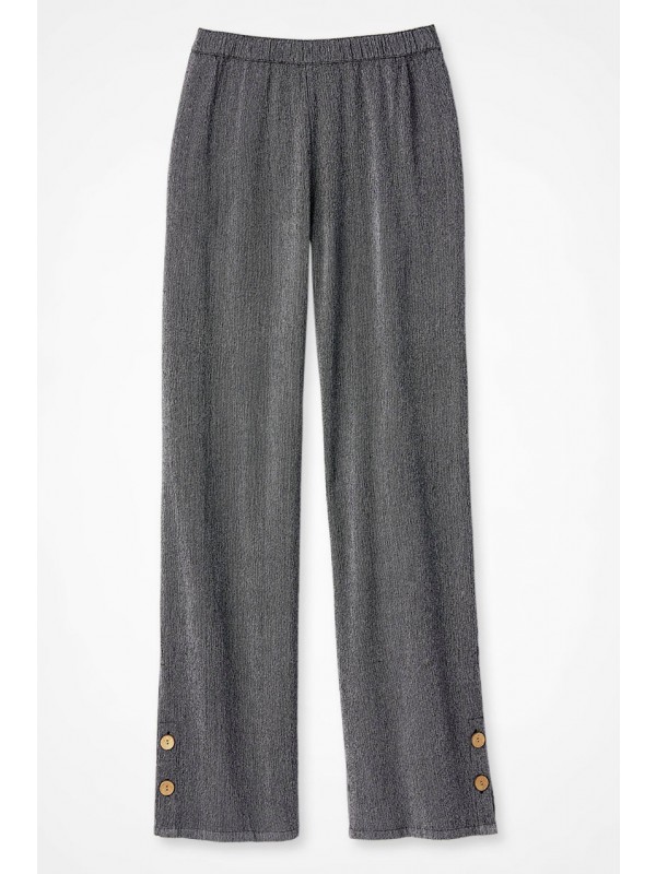 BLACK MULTI