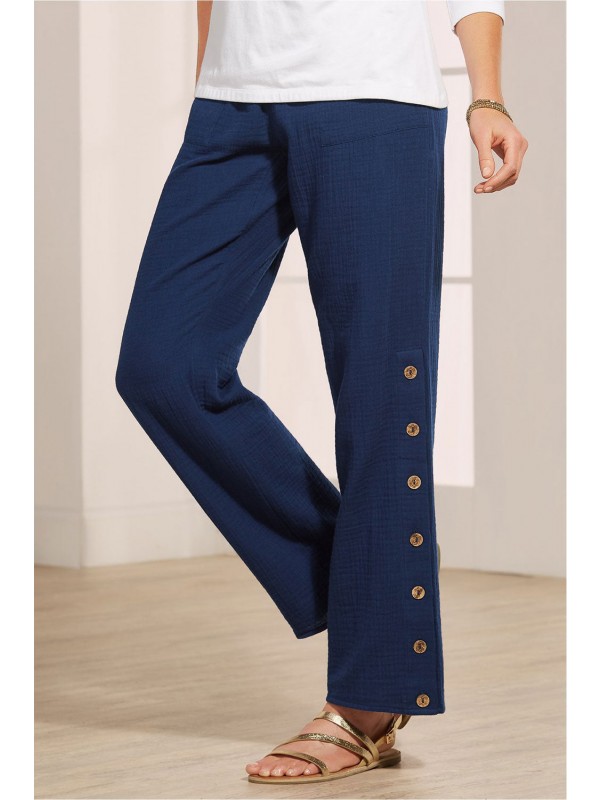 Nautical Navy