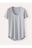 Aqua grey