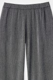 Easy Separates WideLeg Pants