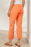 Everything Under the Sun Crop Cargo Pants