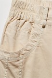 Everything Under the Sun Crop Cargo Pants