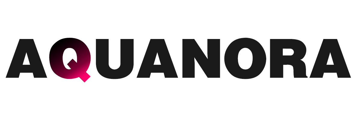 Aquanora France
